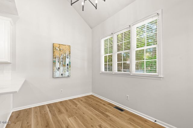 7816 Harps Mill Woods Run, Raleigh, NC 27615
