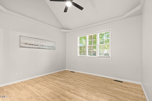 7816 Harps Mill Woods Run, Raleigh, NC 27615