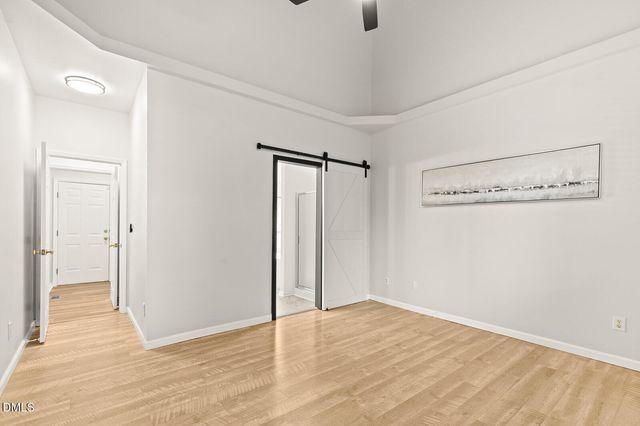 7816 Harps Mill Woods Run, Raleigh, NC 27615