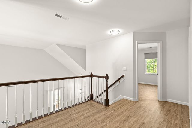 7816 Harps Mill Woods Run, Raleigh, NC 27615