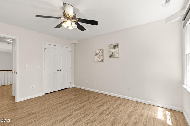 7816 Harps Mill Woods Run, Raleigh, NC 27615