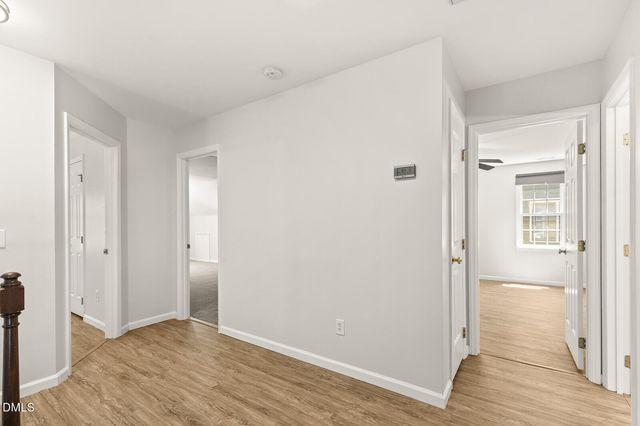 7816 Harps Mill Woods Run, Raleigh, NC 27615
