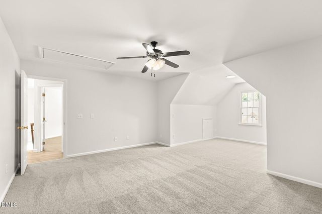 7816 Harps Mill Woods Run, Raleigh, NC 27615