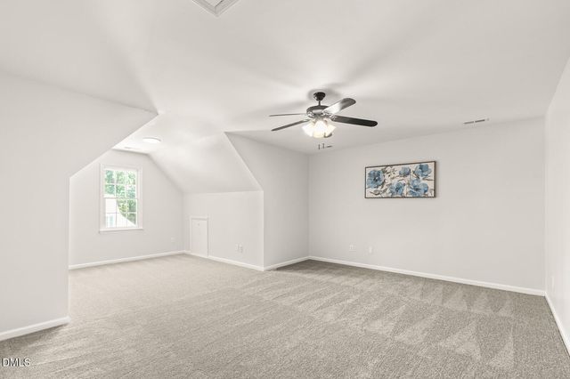 7816 Harps Mill Woods Run, Raleigh, NC 27615