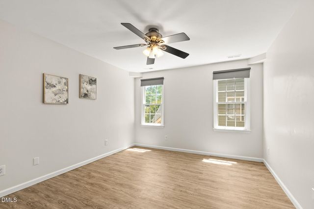 7816 Harps Mill Woods Run, Raleigh, NC 27615