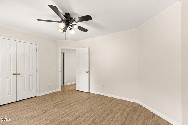 7816 Harps Mill Woods Run, Raleigh, NC 27615