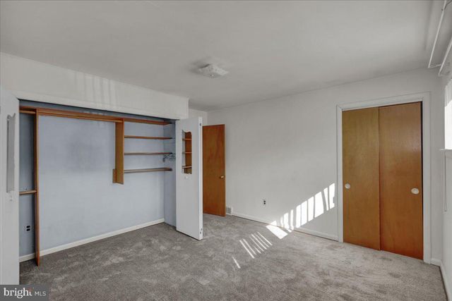 2107 CULLUM DRIVE, Reading, PA 19601