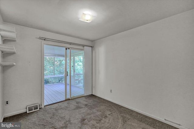 2107 CULLUM DRIVE, Reading, PA 19601