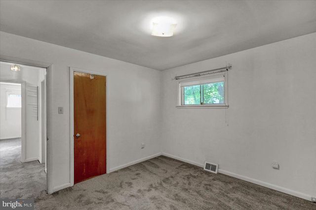 2107 CULLUM DRIVE, Reading, PA 19601