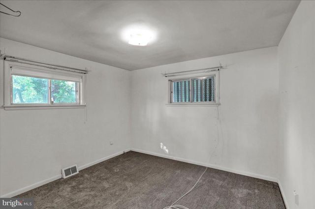 2107 CULLUM DRIVE, Reading, PA 19601