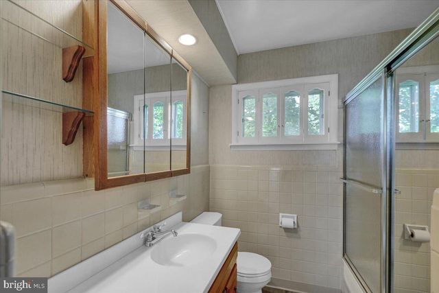 2107 CULLUM DRIVE, Reading, PA 19601