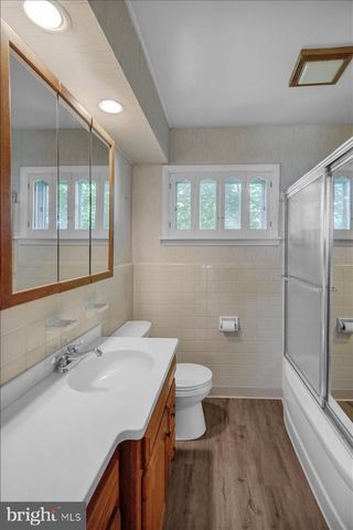 2107 CULLUM DRIVE, Reading, PA 19601