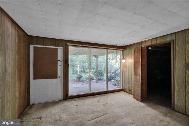 2107 CULLUM DRIVE, Reading, PA 19601