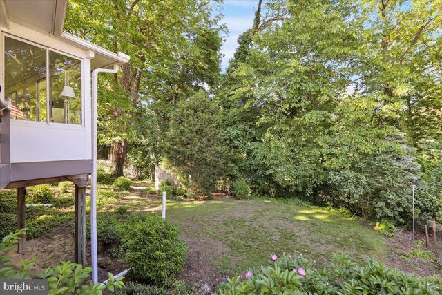 2107 CULLUM DRIVE, Reading, PA 19601