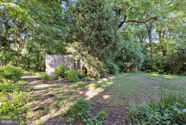 2107 CULLUM DRIVE, Reading, PA 19601