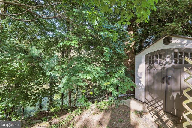 2107 CULLUM DRIVE, Reading, PA 19601