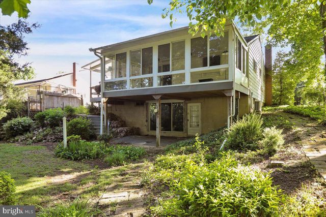 2107 CULLUM DRIVE, Reading, PA 19601