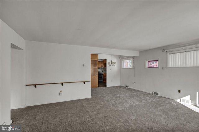 2107 CULLUM DRIVE, Reading, PA 19601