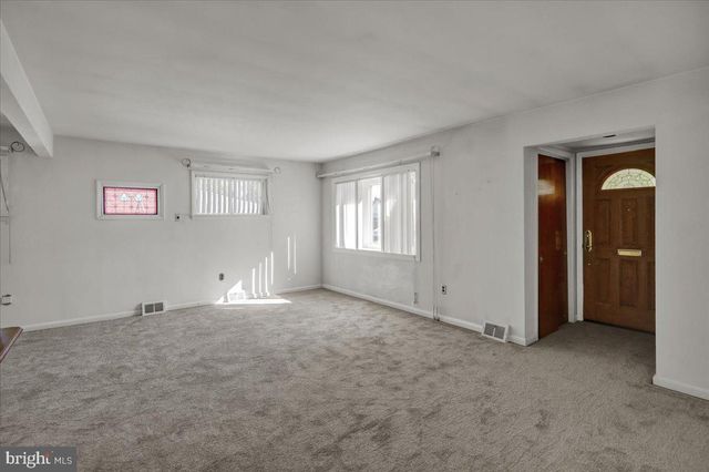2107 CULLUM DRIVE, Reading, PA 19601