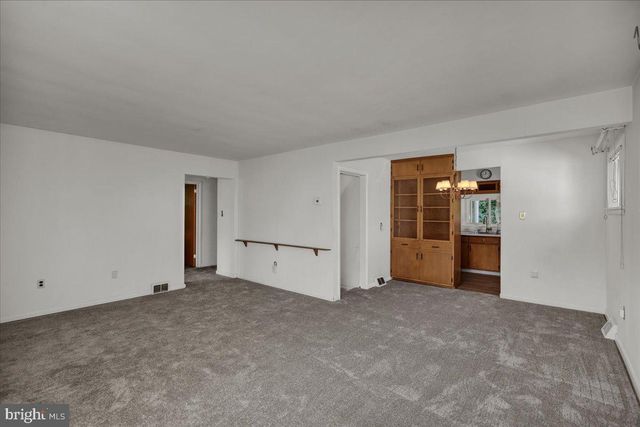 2107 CULLUM DRIVE, Reading, PA 19601