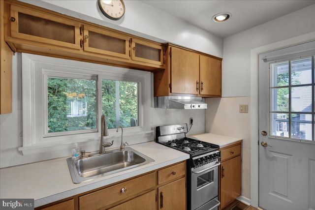 2107 CULLUM DRIVE, Reading, PA 19601