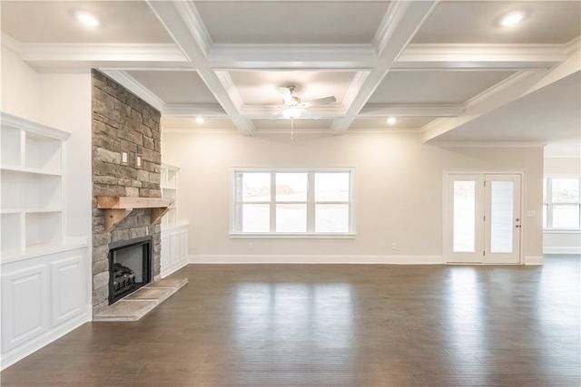 220 Holly Branch Road, Piedmont, SC 29673