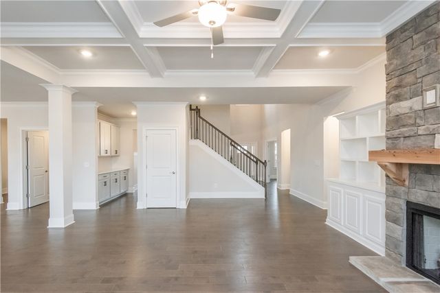 220 Holly Branch Road, Piedmont, SC 29673