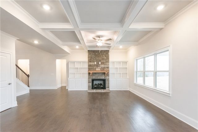 220 Holly Branch Road, Piedmont, SC 29673