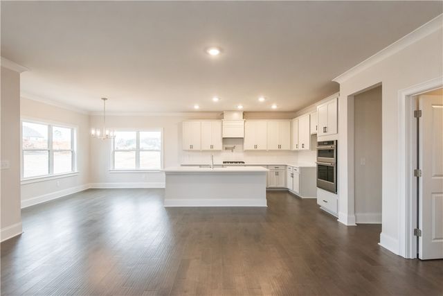 220 Holly Branch Road, Piedmont, SC 29673