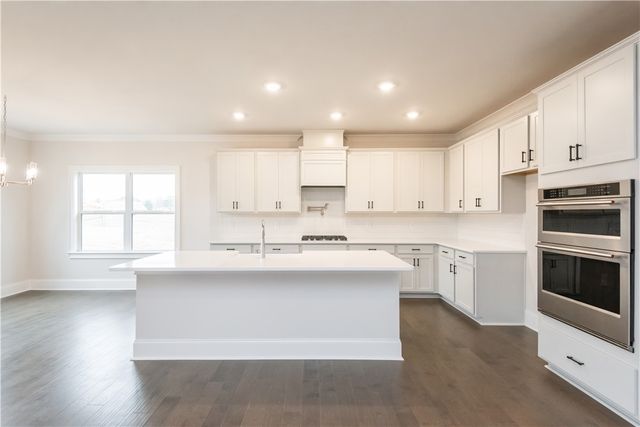 220 Holly Branch Road, Piedmont, SC 29673