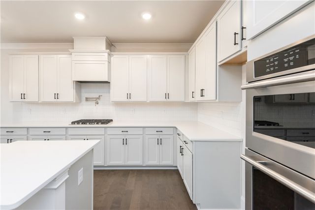 220 Holly Branch Road, Piedmont, SC 29673