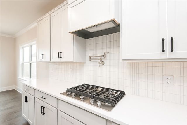 220 Holly Branch Road, Piedmont, SC 29673