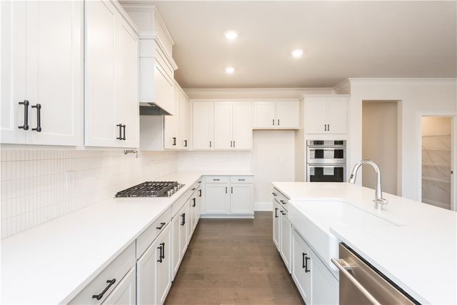 220 Holly Branch Road, Piedmont, SC 29673