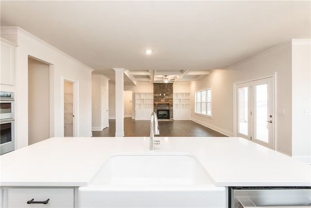 220 Holly Branch Road, Piedmont, SC 29673