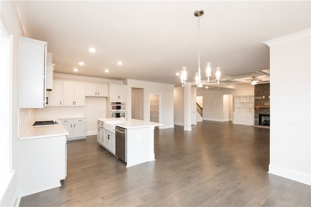 220 Holly Branch Road, Piedmont, SC 29673