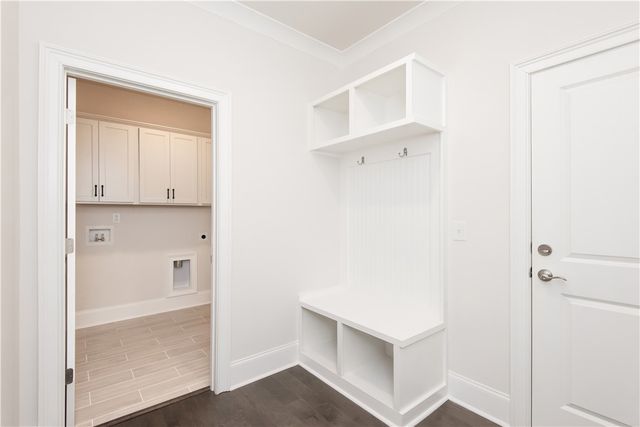 220 Holly Branch Road, Piedmont, SC 29673