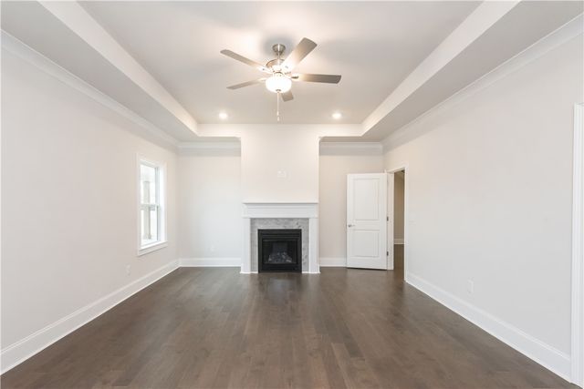 220 Holly Branch Road, Piedmont, SC 29673