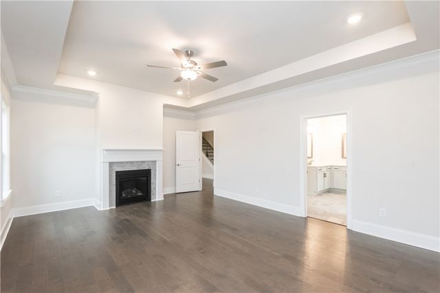 220 Holly Branch Road, Piedmont, SC 29673