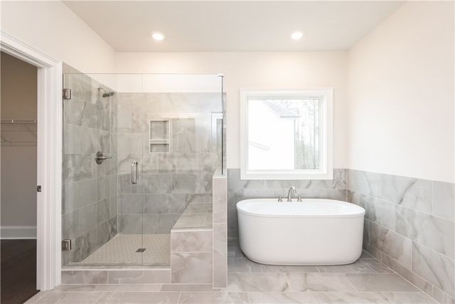 220 Holly Branch Road, Piedmont, SC 29673