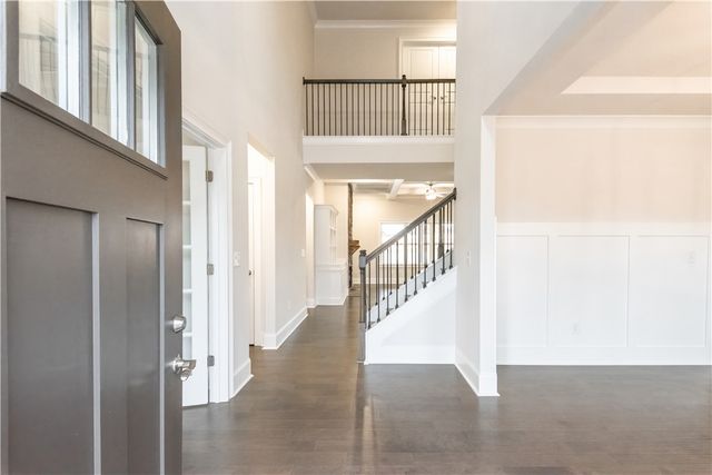 220 Holly Branch Road, Piedmont, SC 29673