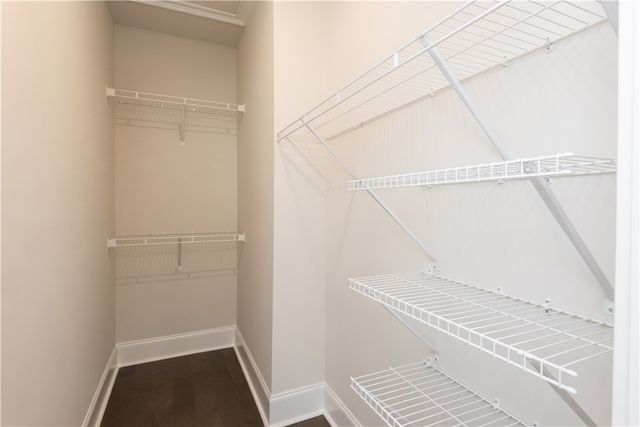 220 Holly Branch Road, Piedmont, SC 29673