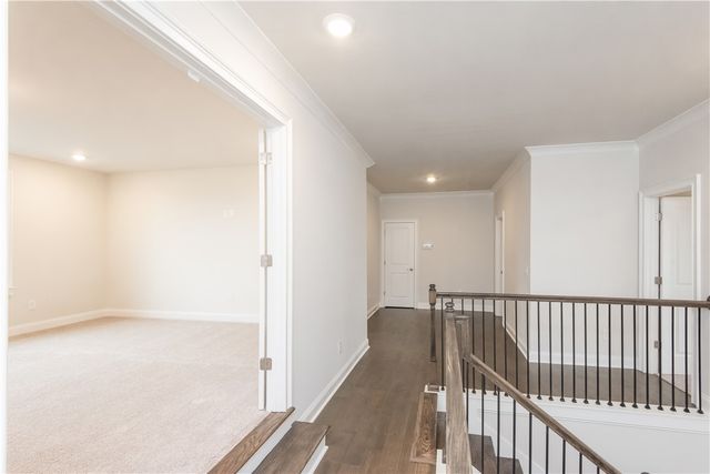 220 Holly Branch Road, Piedmont, SC 29673