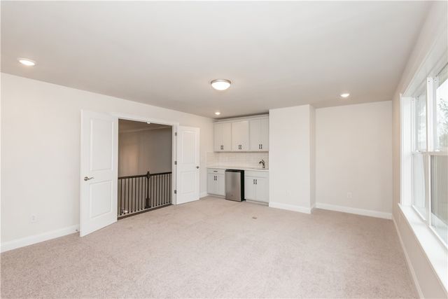 220 Holly Branch Road, Piedmont, SC 29673