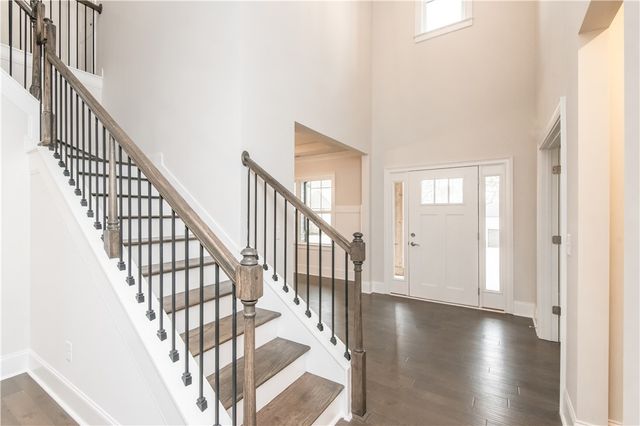 220 Holly Branch Road, Piedmont, SC 29673