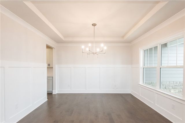 220 Holly Branch Road, Piedmont, SC 29673