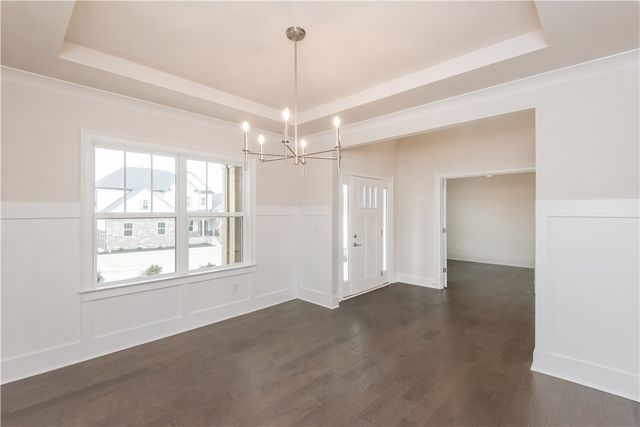 220 Holly Branch Road, Piedmont, SC 29673