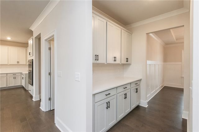 220 Holly Branch Road, Piedmont, SC 29673