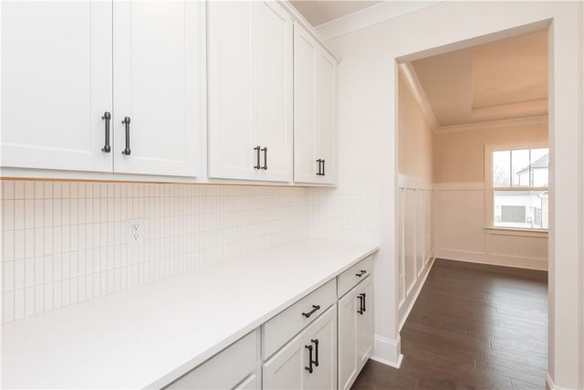 220 Holly Branch Road, Piedmont, SC 29673