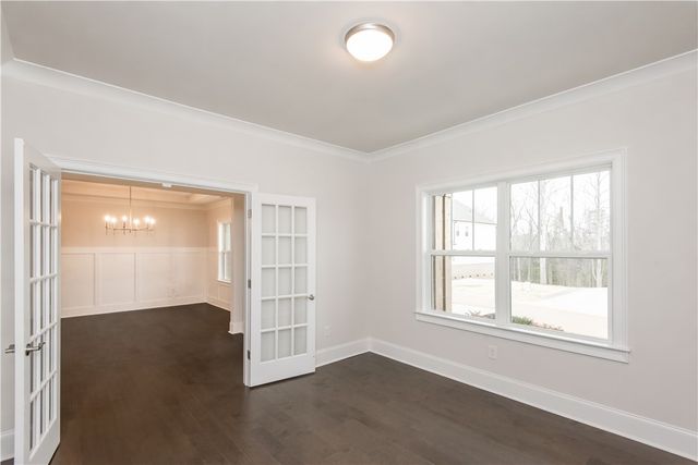 220 Holly Branch Road, Piedmont, SC 29673