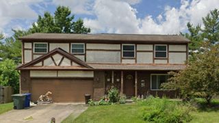 6430 Mountaineer Trail Court, Reynoldsburg, OH 43068
